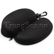 Hop Dung Kinh 1 Ngan - Ma 950 - TrungBox - Hinh 8